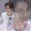 Nct(っ'-')╮=͟͟͞͞💌 :: 11