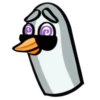 Pato Loco🦆💞1🇵🇪Clásica 10