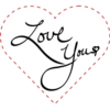 Amor🥰💞14🇵🇪Clásica 11