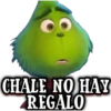 👑El Grinch en Navidad🎁🎄 17