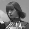 や lisa 🩺 ;: 17