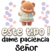 Cute  ȶɛɖɖy Bear girl 9