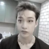 🔌 - bangchan`. | 11