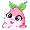 Pinky Bunny :: 9