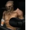 Stalker&Friend 7