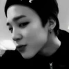 ༄ jimin by ༄ 12