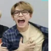 Nct(っ'-')╮=͟͟͞͞💌 :: 12