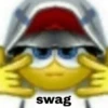 cringe 11