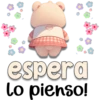 Cute  ȶɛɖɖy Bear girl 10
