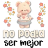Cute  ȶɛɖɖy Bear girl 11