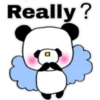 Really? a