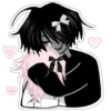 Animes💞17🇵🇪Clásica 13