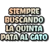 ~FRASES ARGENTINAS (ST.LY) 9