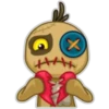 🔮VOODOO DOLLS📌 13