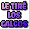 ~FRASES ARGENTINAS (ST.LY) 10