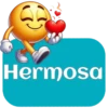 Amorcito😍💞1🇵🇪Clásica 10