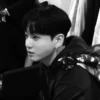 (( jungkook ✦ ) 11