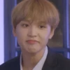 Memes nct — 13