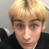 Создать стикеры| 9