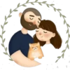 Amor🥰💞14🇵🇪Clásica 12