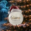 Nombres Navidad ❄☃️🎅🧑🏻‍🎄 3 10