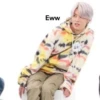 Nct(っ'-')╮=͟͟͞͞💌 :: 13
