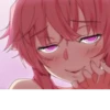 Pack RikolinO UwU 18