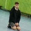Создать стикеры| 10