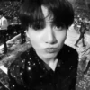 (( jungkook ✦ ) 12