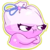 Cute Kiselka💞1🇵🇪Clásica 16