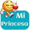 Amorcito😍💞1🇵🇪Clásica 11