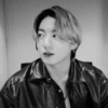 (( jungkook ✦ ) 13