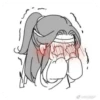 JUNCybp_by_achestickbot 15