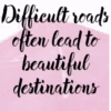 Motivation 3