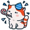 Gatitos💞16🇵🇪Clásica 14