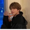 Nct(っ'-')╮=͟͟͞͞💌 :: 14