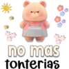 Cute  ȶɛɖɖy Bear girl 13