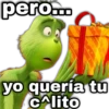 👑El Grinch en Navidad🎁🎄 19