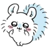 Momonga 13
