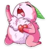 Pinky Bunny :: 10
