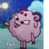 NVGVJUFRSW_by_stikers_du_ark_bot 14