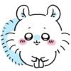 Momonga 14