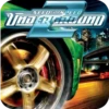 Need for speed 13