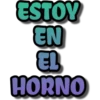 ~FRASES ARGENTINAS (ST.LY) 11
