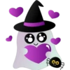 🕸💕HaLlOWeEn CuTe💕🕸 9