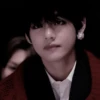 ❝ taehyung 14