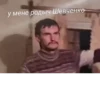 шо-то (Created By: ) 18