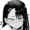 Nagatoro Manga 14