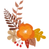 Lovely autumn 2017 22