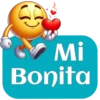 Amorcito😍💞1🇵🇪Clásica 12